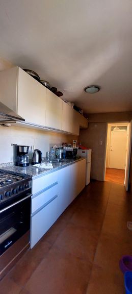 Departamento en Venta en Capital, Mendoza
