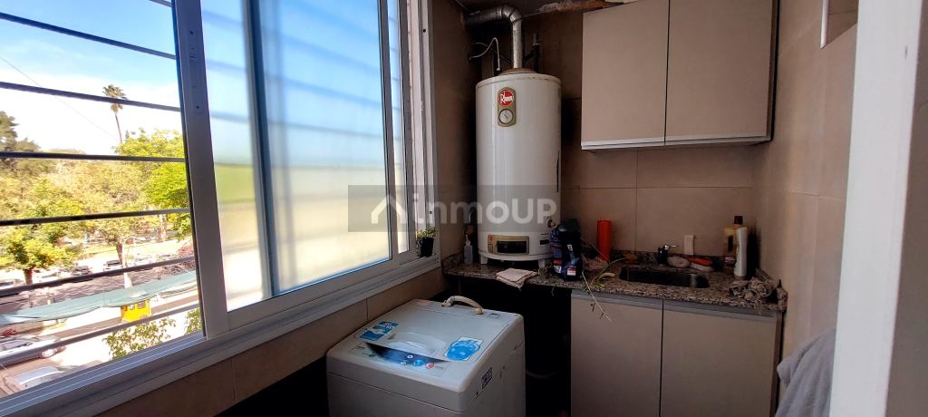 Departamento en Venta en Capital, Mendoza