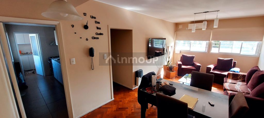 Departamento en Venta en Capital, Mendoza