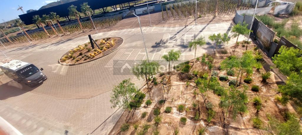 Oficina en Venta en Godoy Cruz, Mendoza
