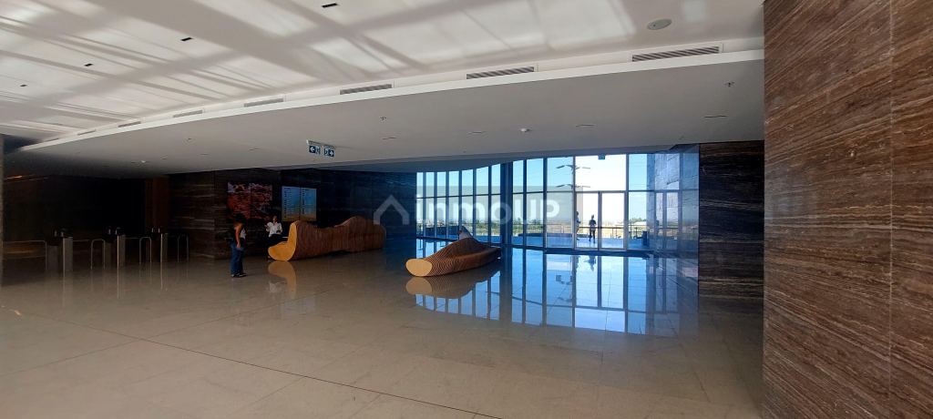 Oficina en Venta en Godoy Cruz, Mendoza