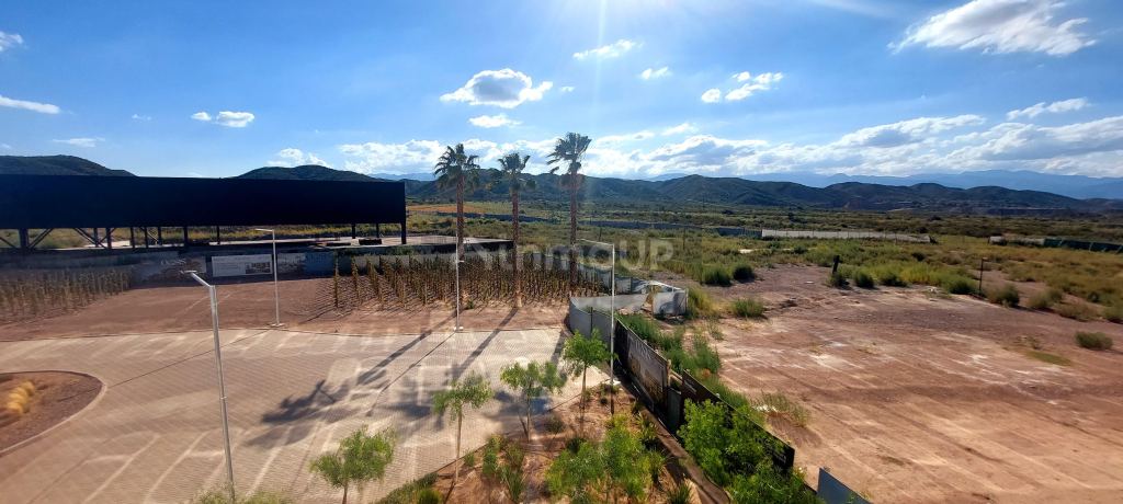 Oficina en Venta en Godoy Cruz, Mendoza