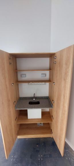 Oficina en Venta en Godoy Cruz, Mendoza