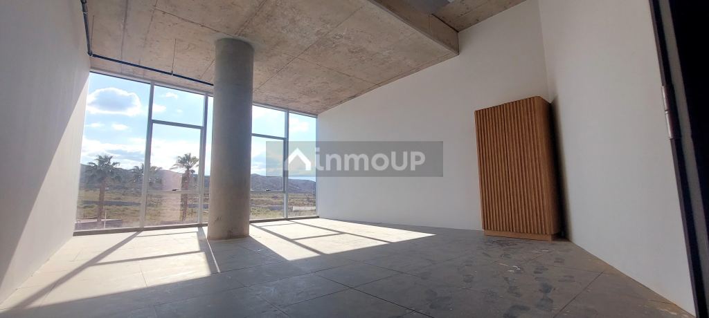 Oficina en Venta en Godoy Cruz, Mendoza