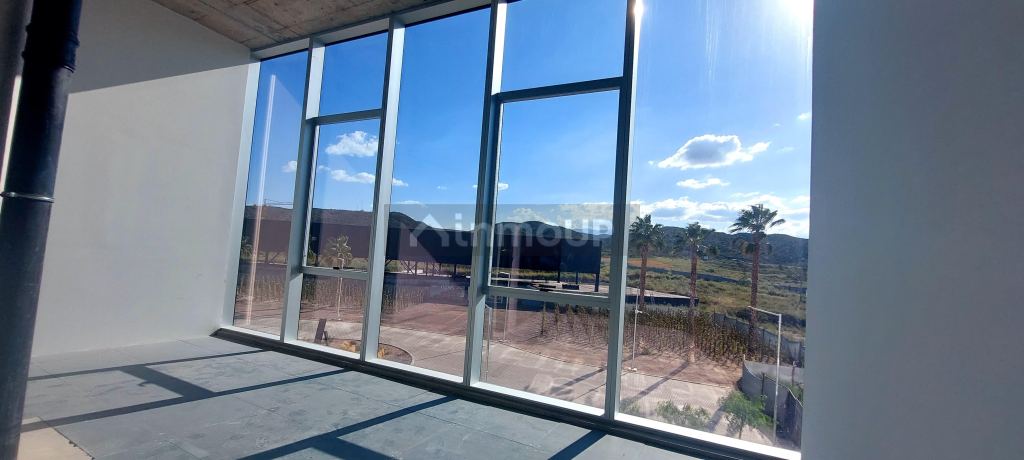 Oficina en Venta en Godoy Cruz, Mendoza