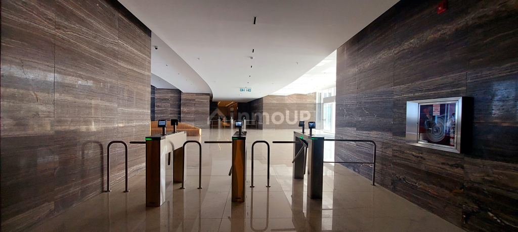 Oficina en Venta en Godoy Cruz, Mendoza