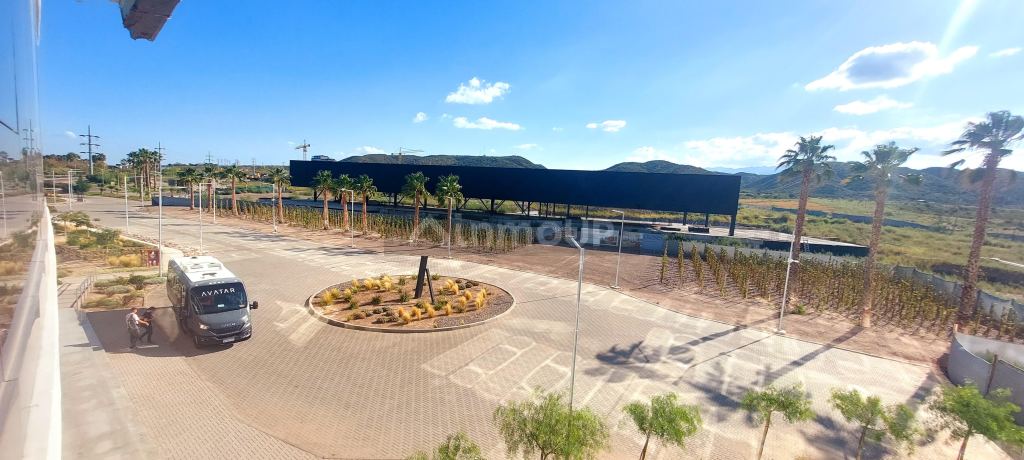 Oficina en Venta en Godoy Cruz, Mendoza