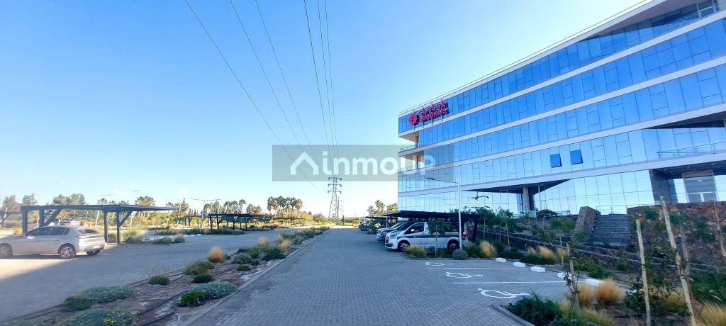 Oficina en Venta en Godoy Cruz, Mendoza