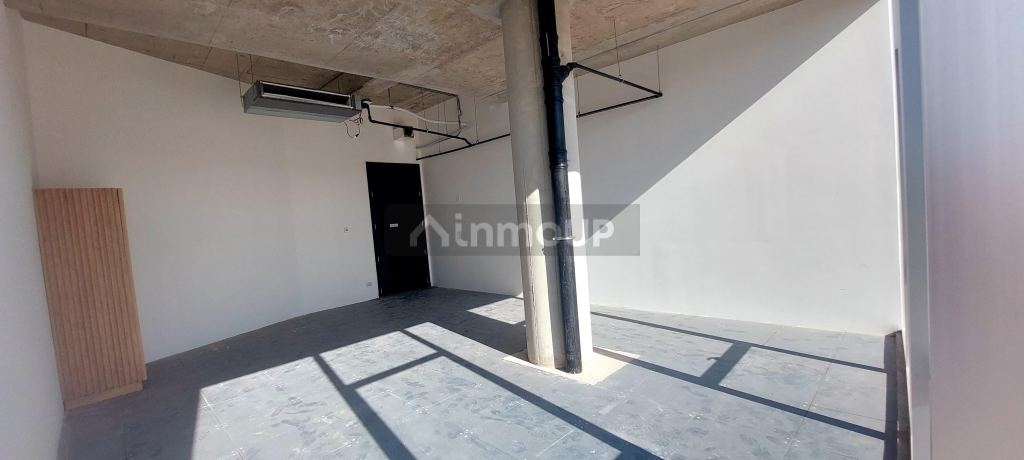 Oficina en Venta en Godoy Cruz, Mendoza