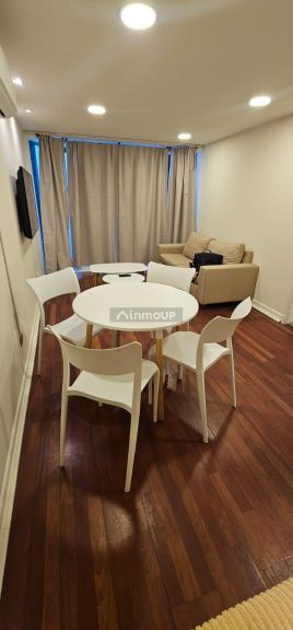 Departamento en Venta en Capital, Mendoza