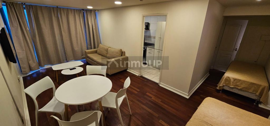 Departamento en Venta en Capital, Mendoza