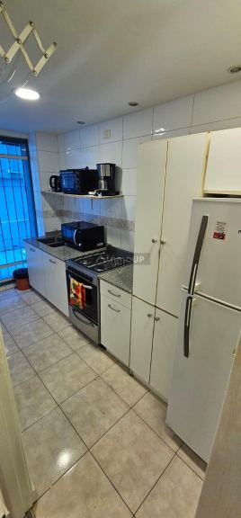 Departamento en Venta en Capital, Mendoza