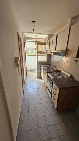 Departamento en Alquiler en Godoy Cruz, Mendoza