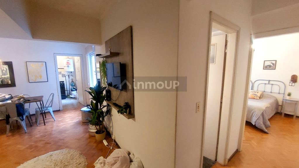 Departamento en Venta en Capital, Mendoza