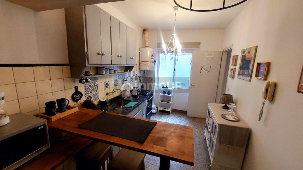 Departamento en Venta en Capital, Mendoza