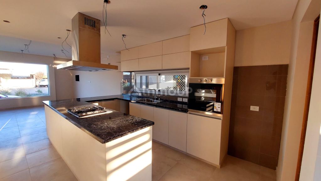 Casa en Venta en Maipu, Mendoza