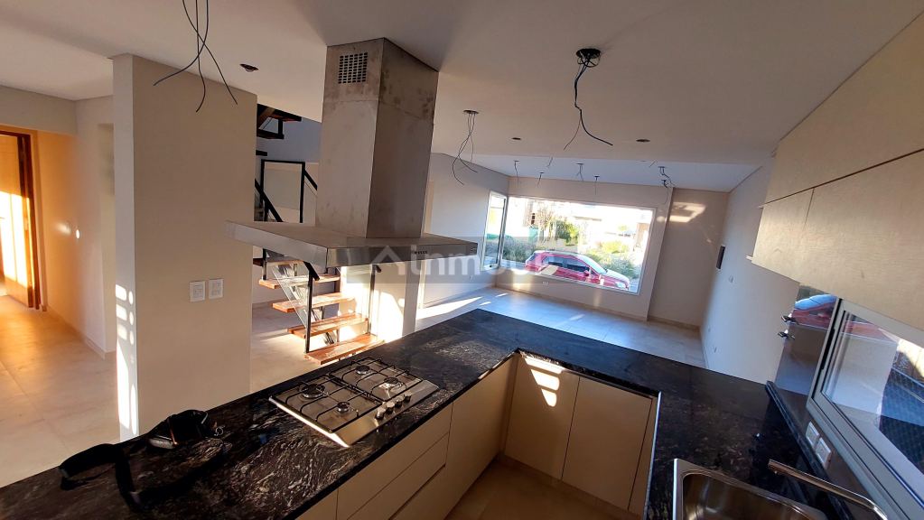 Casa en Venta en Maipu, Mendoza