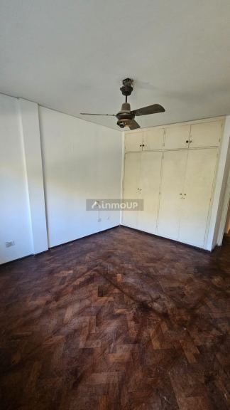 Semipiso en Venta en Capital, Mendoza