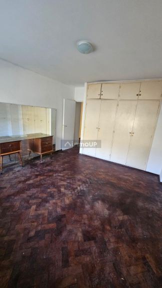 Semipiso en Venta en Capital, Mendoza