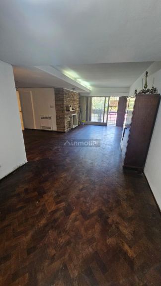 Semipiso en Venta en Capital, Mendoza