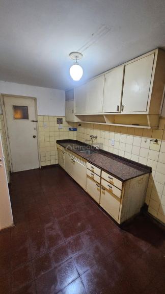 Semipiso en Venta en Capital, Mendoza