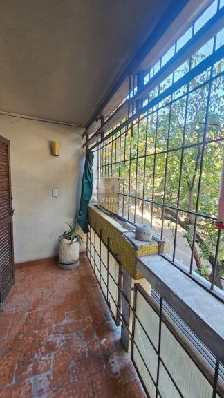 Semipiso en Venta en Capital, Mendoza