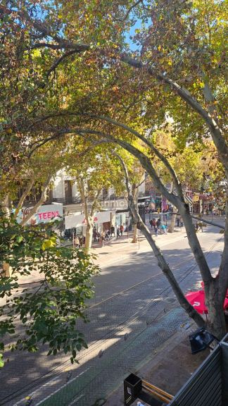 Semipiso en Venta en Capital, Mendoza
