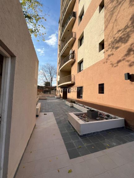 Semipiso en Venta en Capital, Mendoza