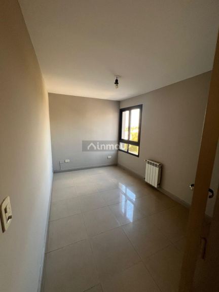 Semipiso en Venta en Capital, Mendoza