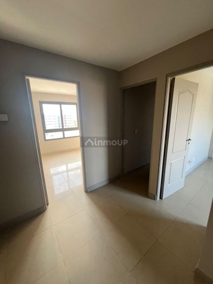 Semipiso en Venta en Capital, Mendoza