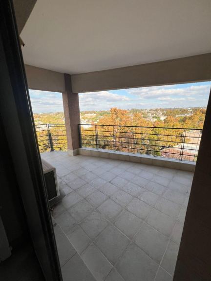 Semipiso en Venta en Capital, Mendoza