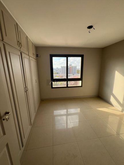 Semipiso en Venta en Capital, Mendoza