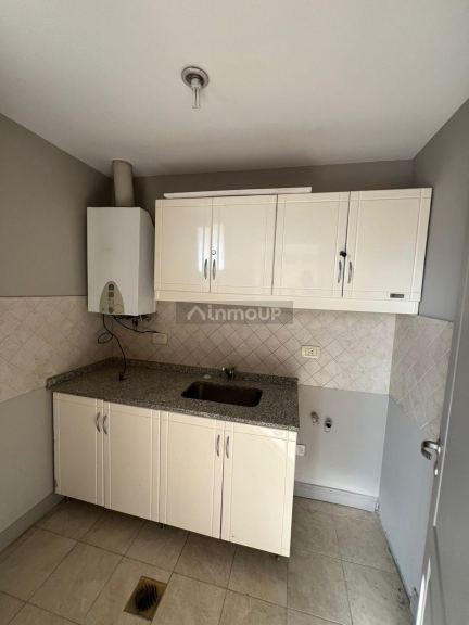Semipiso en Venta en Capital, Mendoza