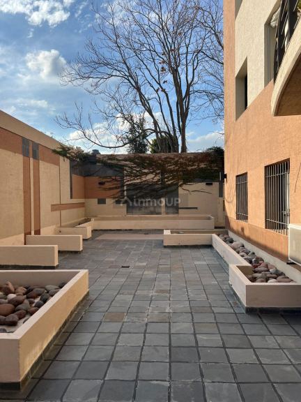 Semipiso en Venta en Capital, Mendoza