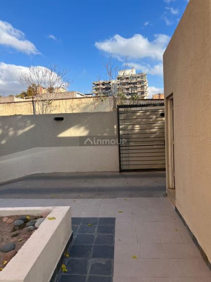 Semipiso en Venta en Capital, Mendoza