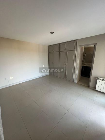 Semipiso en Venta en Capital, Mendoza