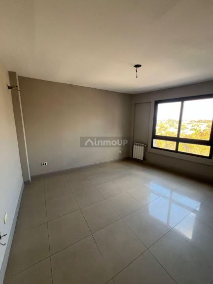 Semipiso en Venta en Capital, Mendoza