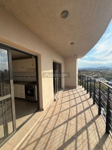 Semipiso en Venta en Capital, Mendoza