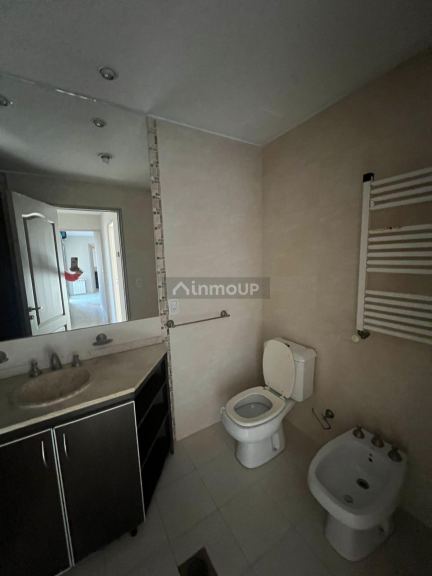 Semipiso en Venta en Capital, Mendoza