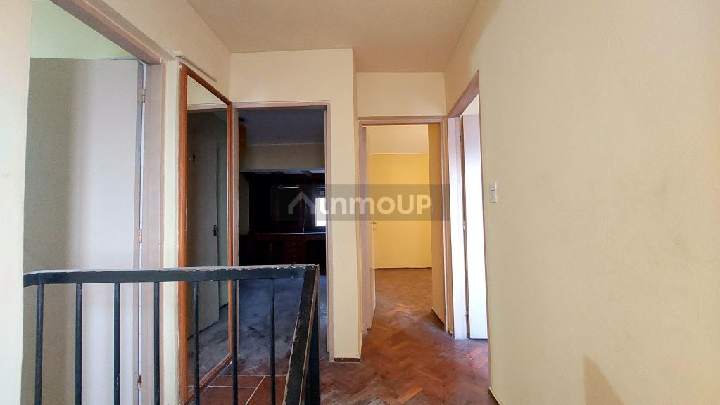 Local Comercial en Alquiler en Guaymallen, Mendoza