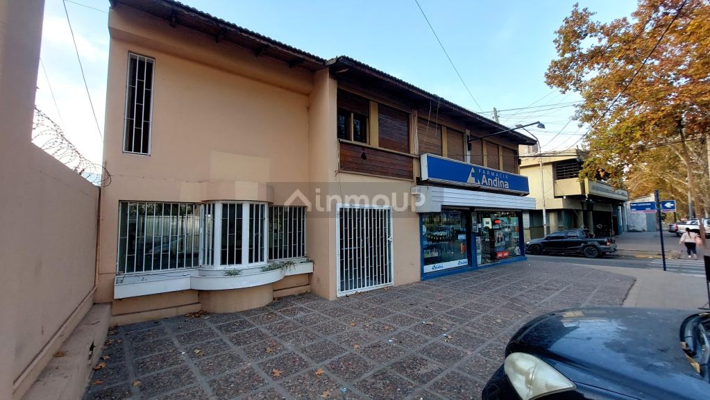 Local Comercial en Alquiler en Guaymallen, Mendoza