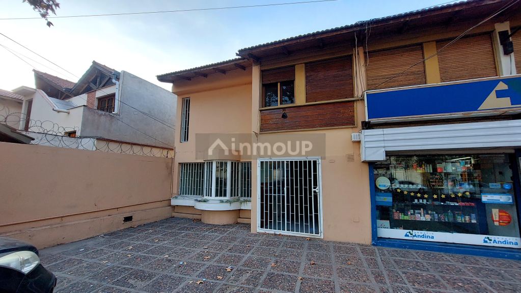 Local Comercial en Alquiler en Guaymallen, Mendoza