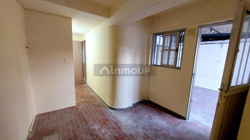 Local Comercial en Alquiler en Guaymallen, Mendoza