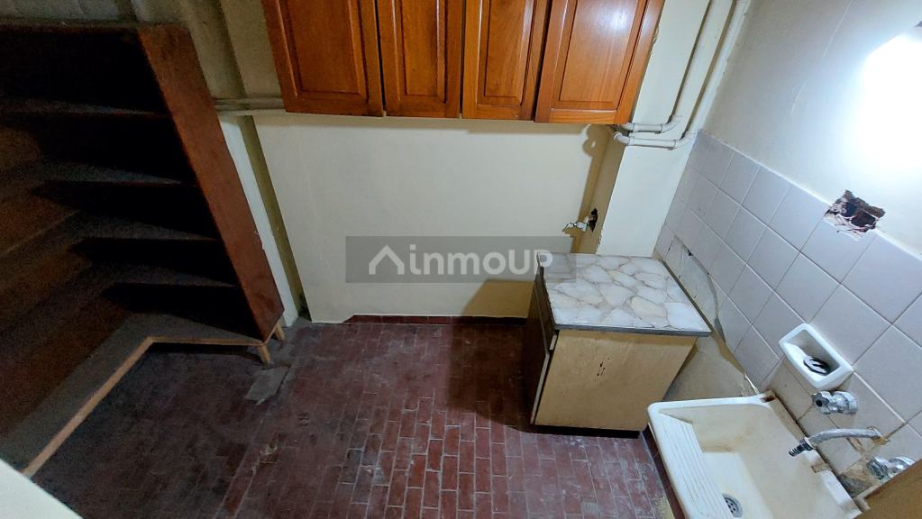 Local Comercial en Alquiler en Guaymallen, Mendoza