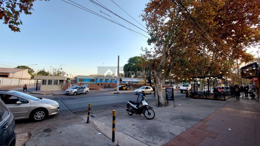 Local Comercial en Alquiler en Guaymallen, Mendoza
