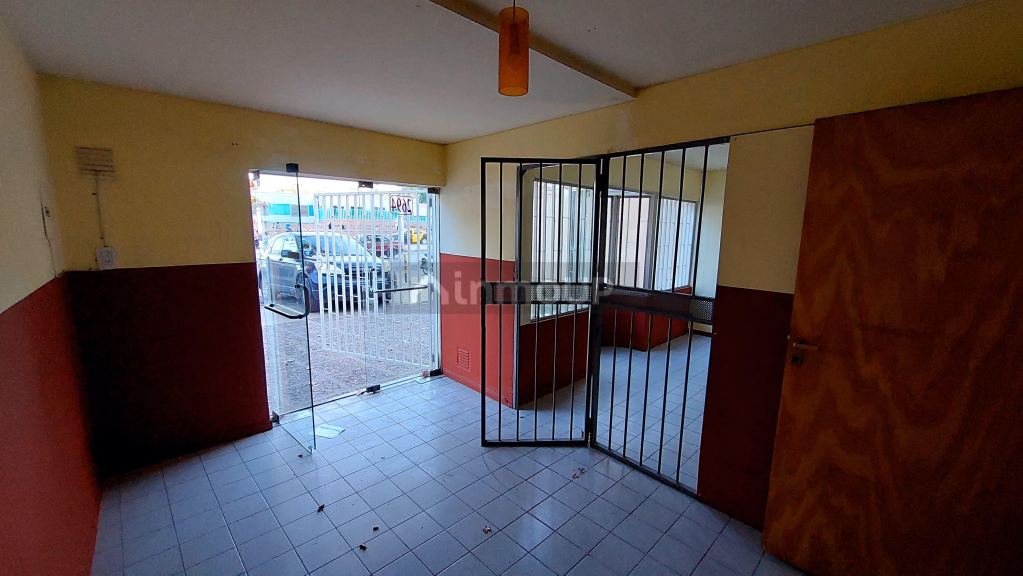 Local Comercial en Alquiler en Guaymallen, Mendoza