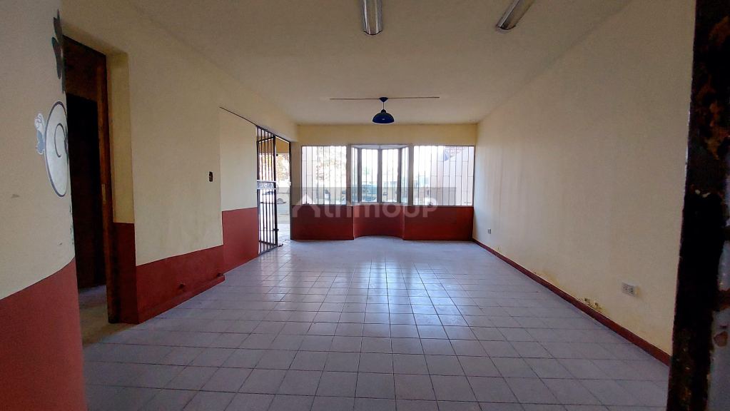 Local Comercial en Alquiler en Guaymallen, Mendoza