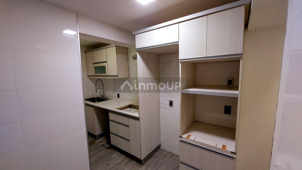 Departamento en Venta en Capital, Mendoza
