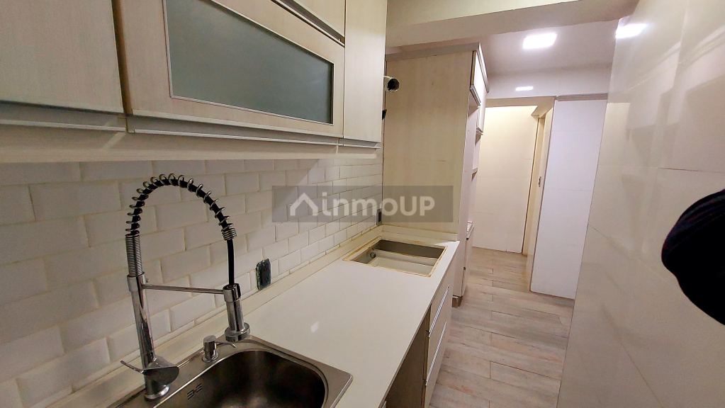Departamento en Venta en Capital, Mendoza