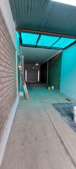 Casa en Venta en Godoy Cruz, Mendoza